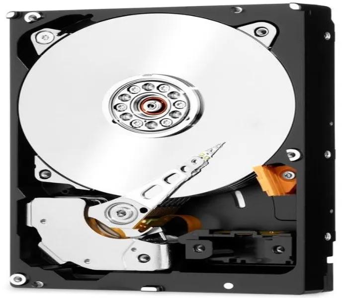 ST4000DM000 Seagate Desktop HDD 4TB 5900RPM SATA 6GB/s ...