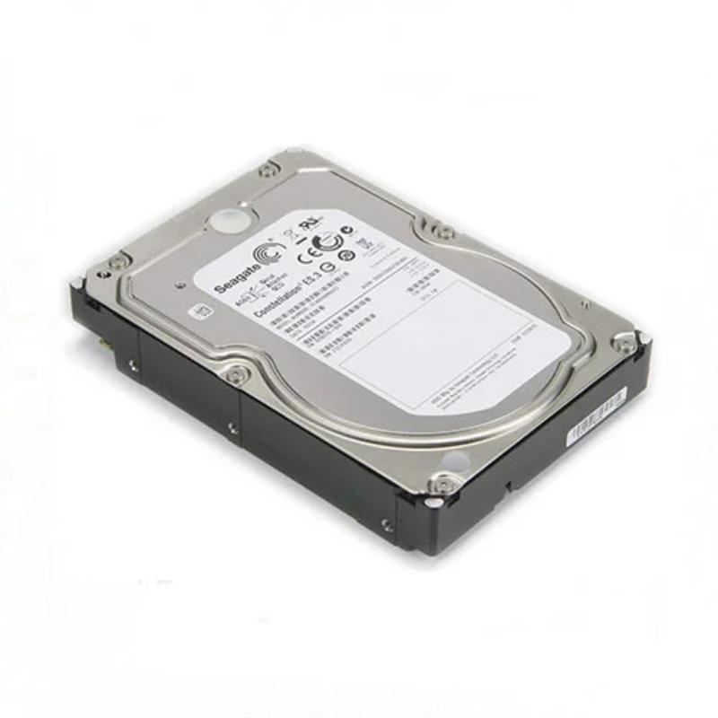 ST4000NM0023 Seagate Constellation ES.3 4TB 7200RPM SAS...