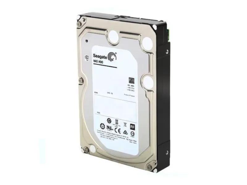 ST4000VN000 Seagate NAS HDD 4TB 5900RPM SATA 6GB/s 64MB...