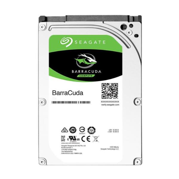 ST500LM033 Seagate 500GB 5400RPM SATA 6GB/s 2.5-inch Ha...