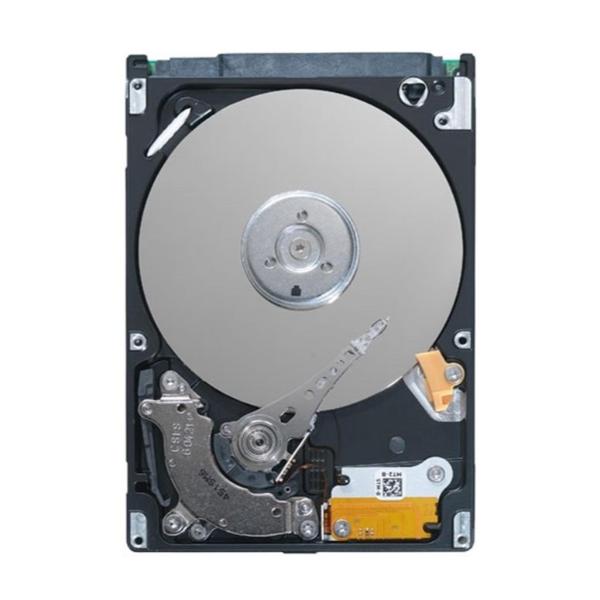 ST640LM016 Seagate 640GB 7200RPM SATA 3GB/s 2.5-inch Ha...