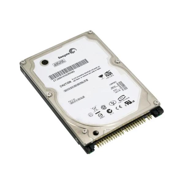 ST760211CA Seagate Lyrion 60GB 3600RPM CE-ATA 2MB Cache...