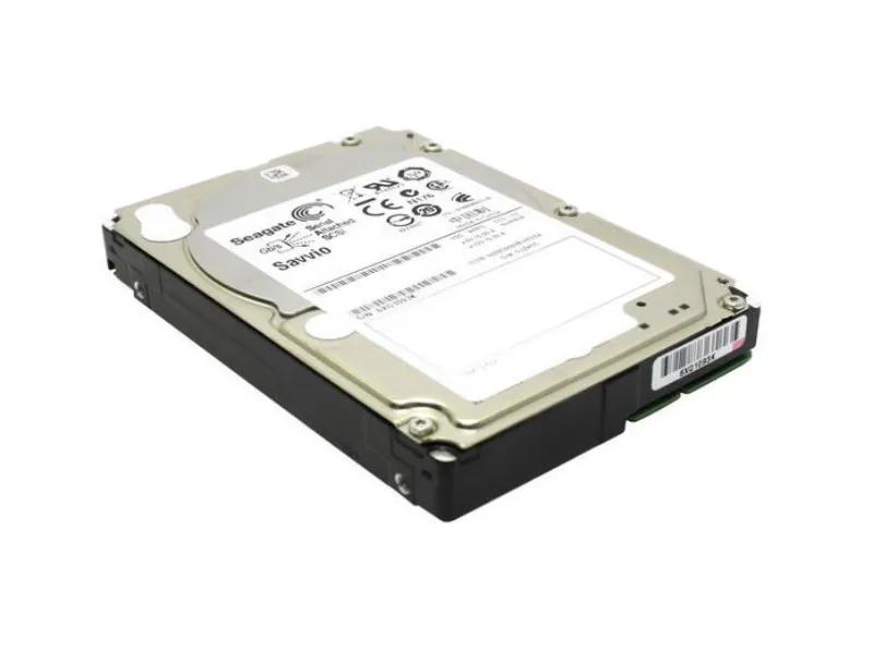 ST9146752SS Seagate Savvio 146GB 15000RPM SAS 6GB/s 16M...