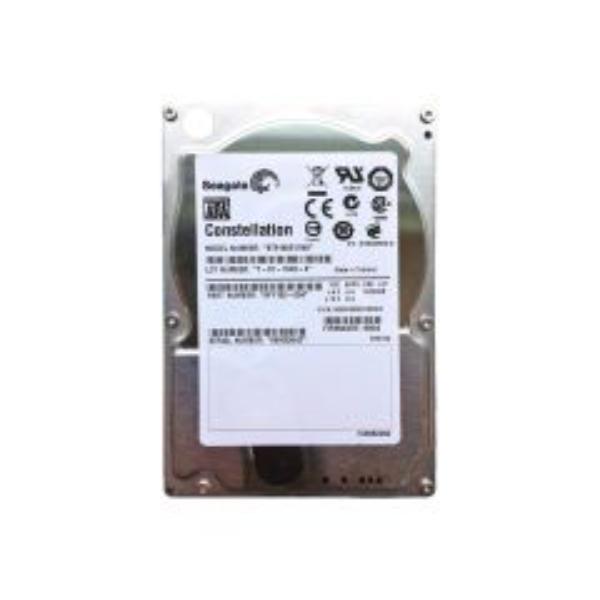 ST9160511NS Seagate Constellation 160GB 7200RPM SATA 3G...