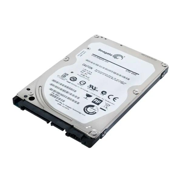 ST940210AS Seagate 40GB 5400RPM SATA 1.5GB/s 2MB Cache ...