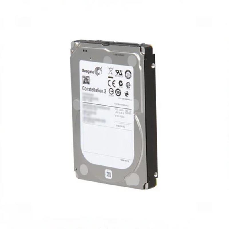 ST9500620NS Seagate Constellation.2 500GB 7200RPM SATA ...