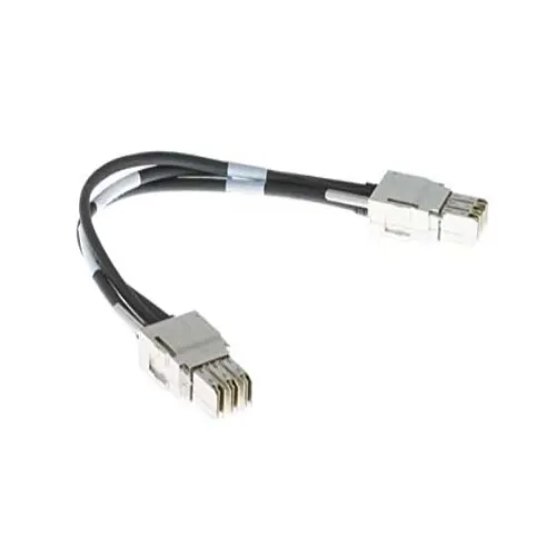 STACK-T1-3M Cisco StackWise480 Cable, 10 ft