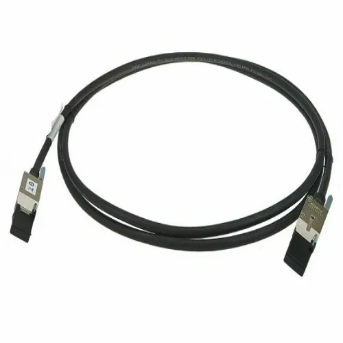 STACK-T2-3M Cisco StackWise160 Stacking Cable, 10 ft