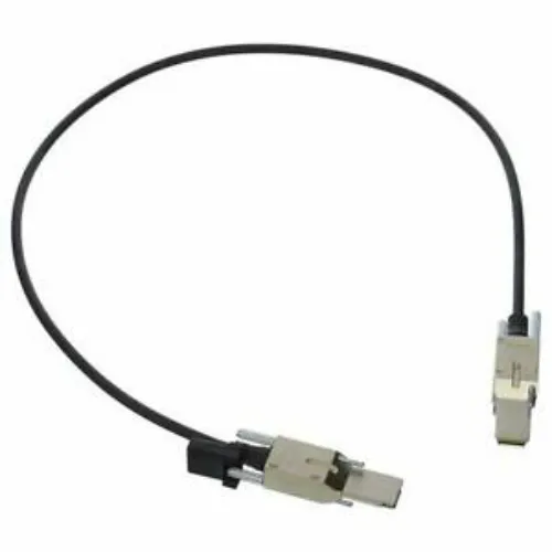 STACK-T3-3M Cisco 10ft Type 3 Stacking Cable