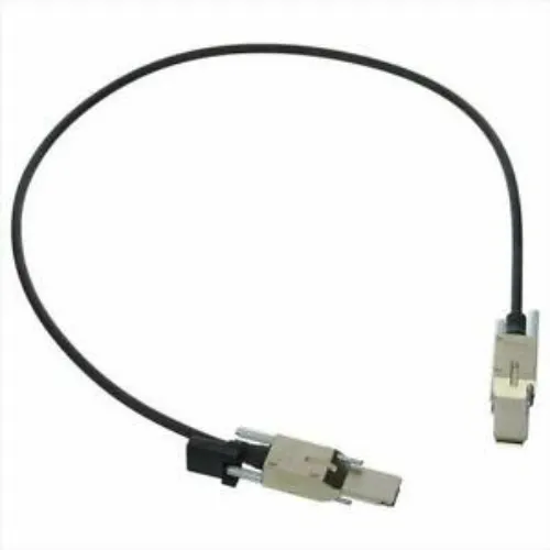 STACK-T3-50CM Cisco 50CM Stacking Cable for Catalyst 93...