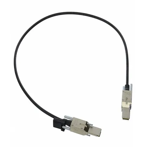 STACK-T4-50CM Cisco C9200/C9200L Stacking Cable, 50 CM