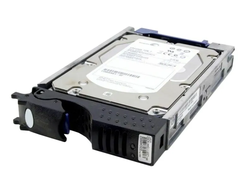 STBD750100 Seagate 750GB 7200RPM SATA 6GB/s 2.5-inch So...