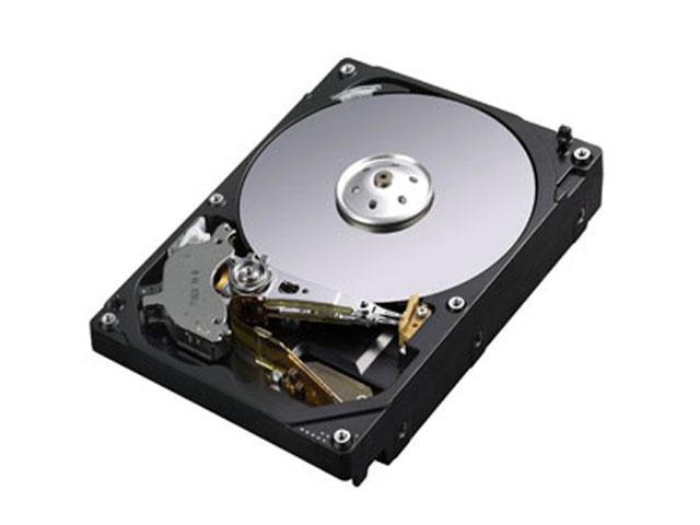 SV0643A Samsung 6.4GB 5400RPM ATA-33 3.5-inch Hard Driv...