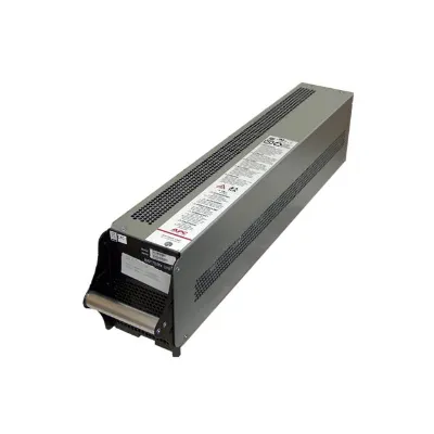 SYBTU1-PLP APC Symmetra PX UPS System Battery Unit