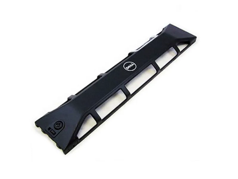 T590P Dell Front Bezel for PowerEdge R510