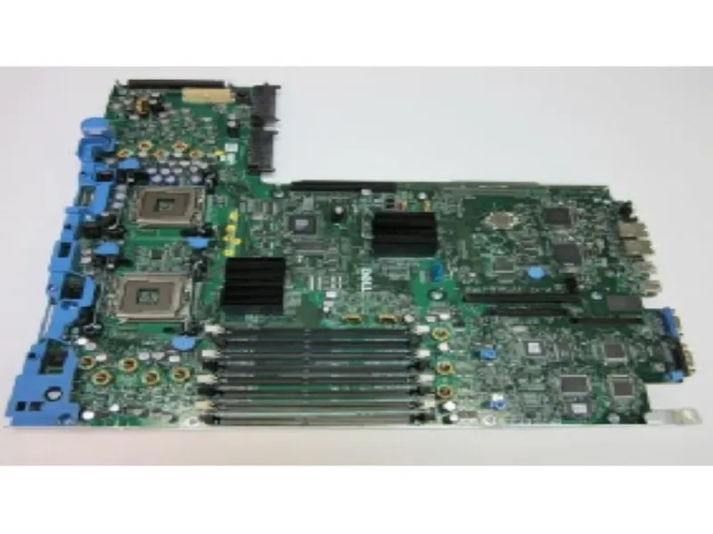 T688H Dell System Board (Motherboard) for PowerEdge 295...