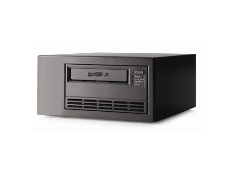 TC4300-101 Dell 20/40GB PowerVault 100T DDS4 External T...