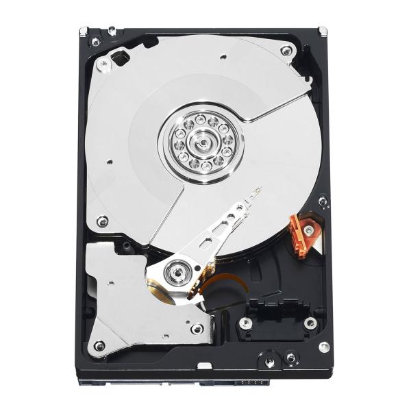 TD276 Dell 60GB 5400RPM ATA/IDE 2.5-inch Hard Drive