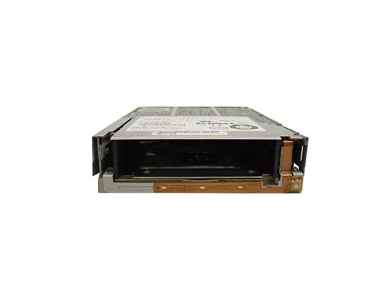 TDB1111-01 Dell 40/80GB VS80 NAL Tape Drive