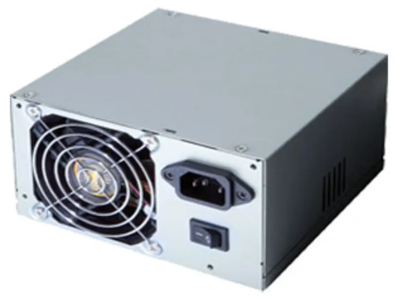 TJ782 Dell 581-Watts Power Supply for CX500