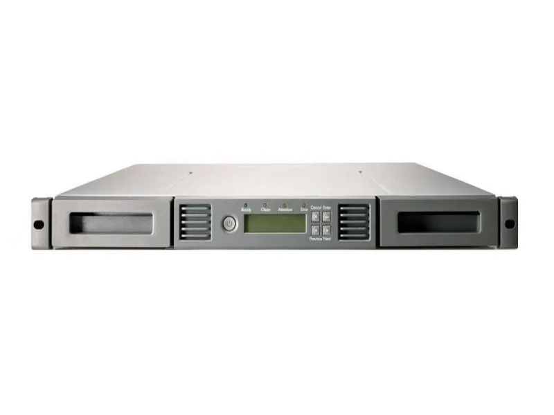 TLLTO-P01 HP LTO-1 Library Tape Drive