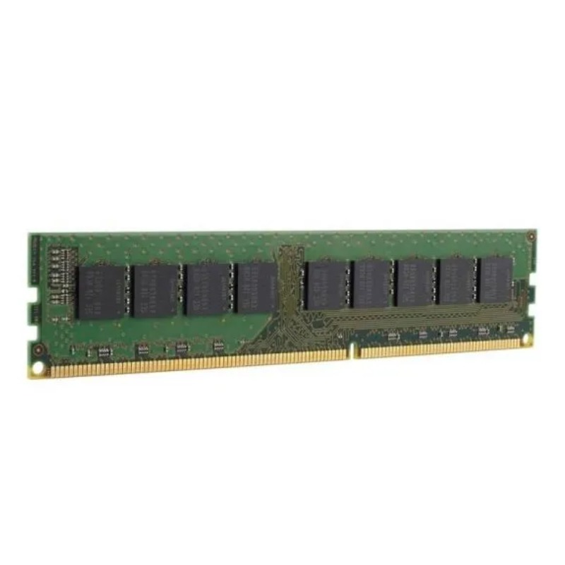 TS4GAPMACP6T-T Transcend 4GB DDR2-667MHz PC2-5300 ECC F...