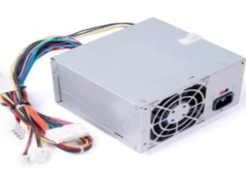 U898N Dell 2360-Watts SFF Desktop Power Supply for Powe...