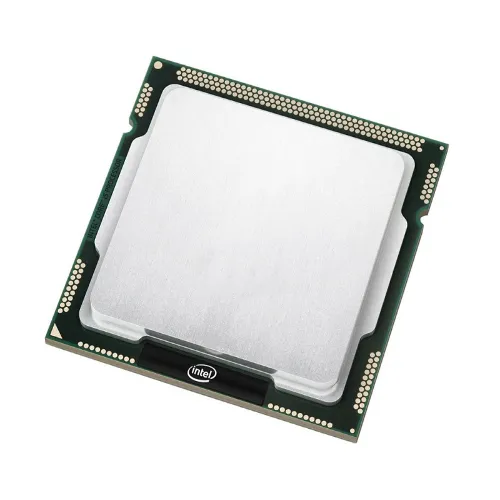 UCS-CPU-E78867L Cisco 2.13Ghz 6.4Gt/S Qpi Intel Xeon Te...