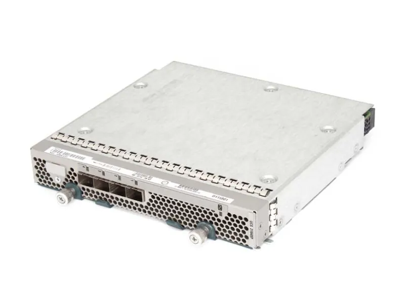 UCS-IOM-2204XP-RF Cisco UCS 2204XP 4-Port Fabric Extend...