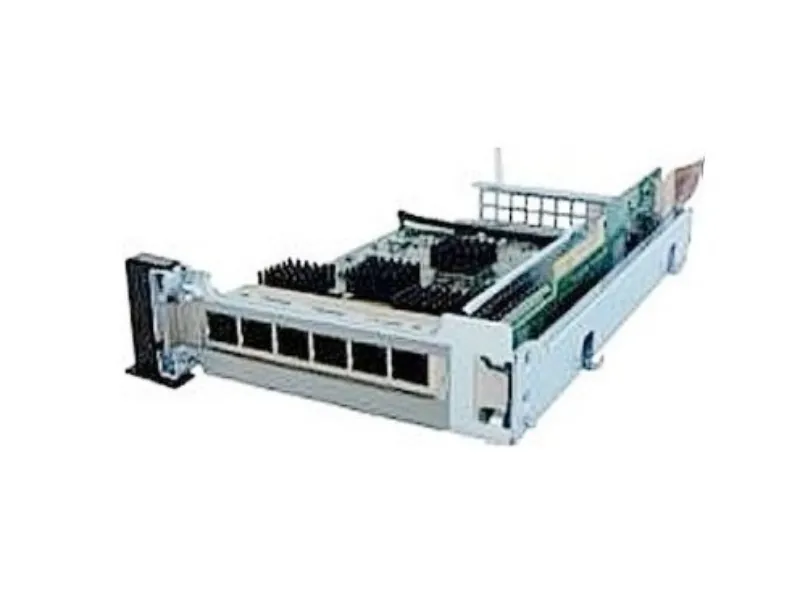 UCSB-MLOM-PT-01-RF Cisco UCS 4-Port 10 GigE ExpAnder Ca...