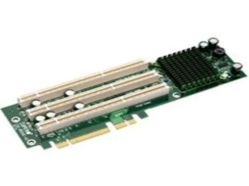 UCSC-PCI-1B-240M4= Cisco RIGHT PCI-E Riser BD Riser 1 3...