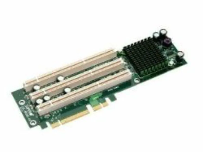 UCSC-PCI-1C-240M4= Cisco Right PCI Riser Bd Riser 1 2On...