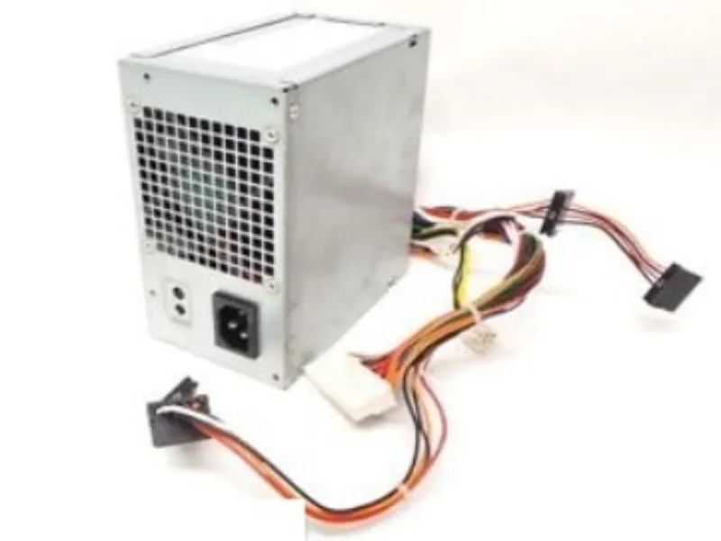 VGDDM Dell 275-Watts Power Supply for Optiplex 9010 701...