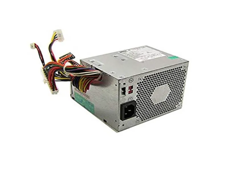 VP-09500026-000 Dell 280-Watts Power Supply for OptiPle...