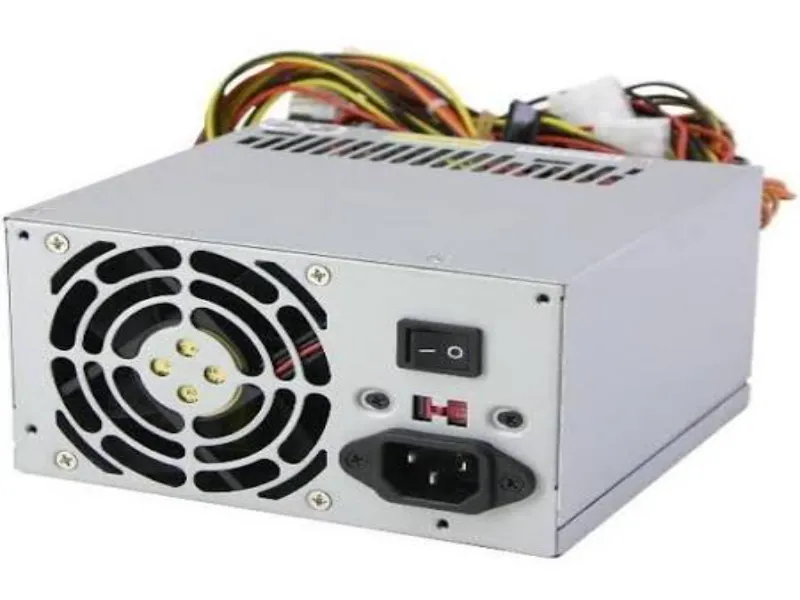 VXKPH Dell 240-Watts Power Supply for OptiPlex 3040 / 5...