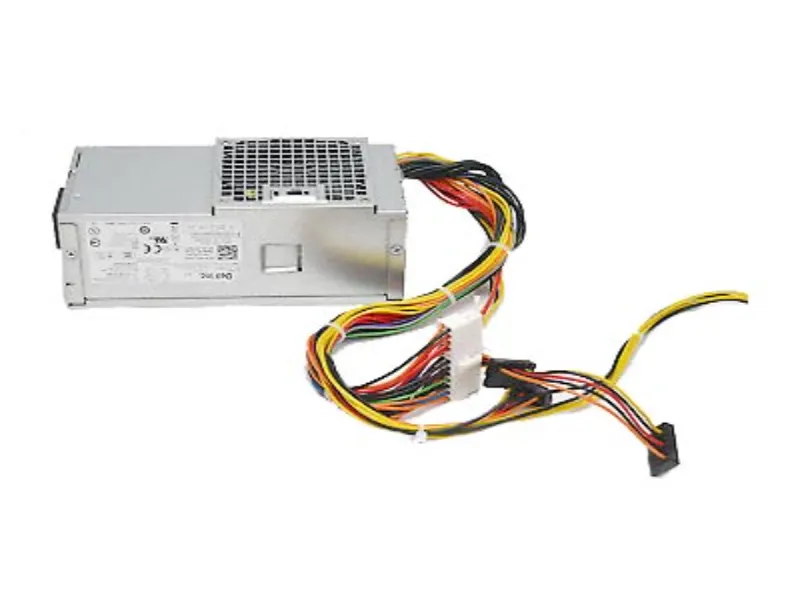 W206D Dell 250-Watts Power Supply for Studio Inspiron S...