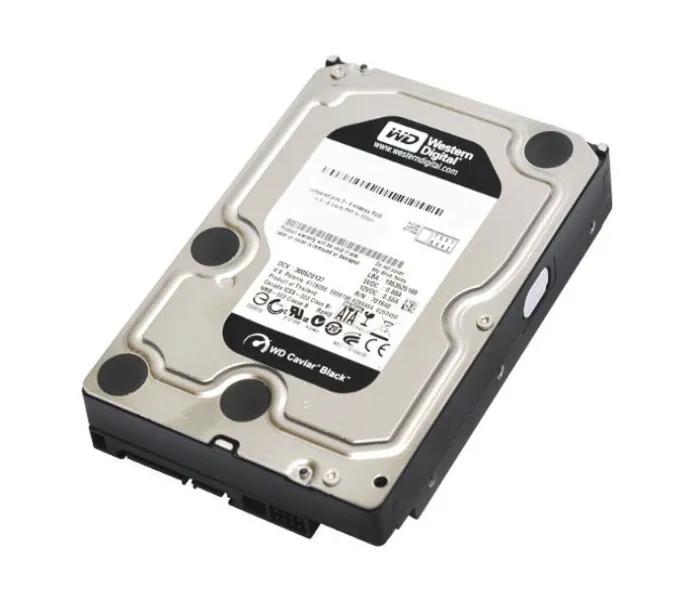 WD1001FALS-41K1B0 Western Digital Caviar Black 1TB 7200...