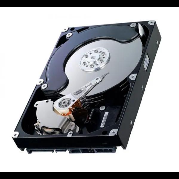 WD1003FBYX-05Y7B0 Western Digital 1TB 7200RPM SATA 64MB...