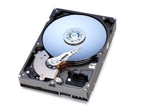 WD100EB-11BHF0 Western Digital Protege 10GB 5400RPM IDE...