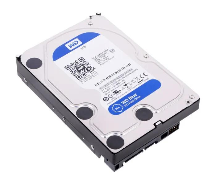 WD10EZEX-00BN5A0 Western Digital Caviar Blue 1TB 7200RP...