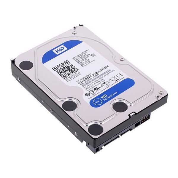 WD1200BEVT-75ZCT2 Western Digital Scorpio Blue 120GB 54...