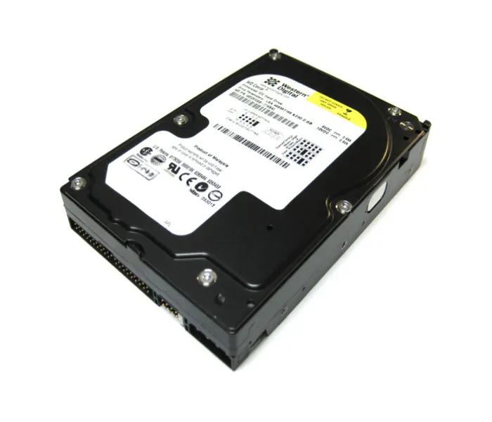 WD1200SB-01KBA0 Western Digital RE 120GB 7200RPM ATA-10...