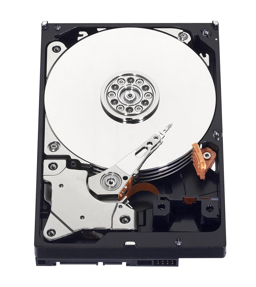 WD15EARS-60MVWB0 Western Digital Caviar Green 1.5TB 540...