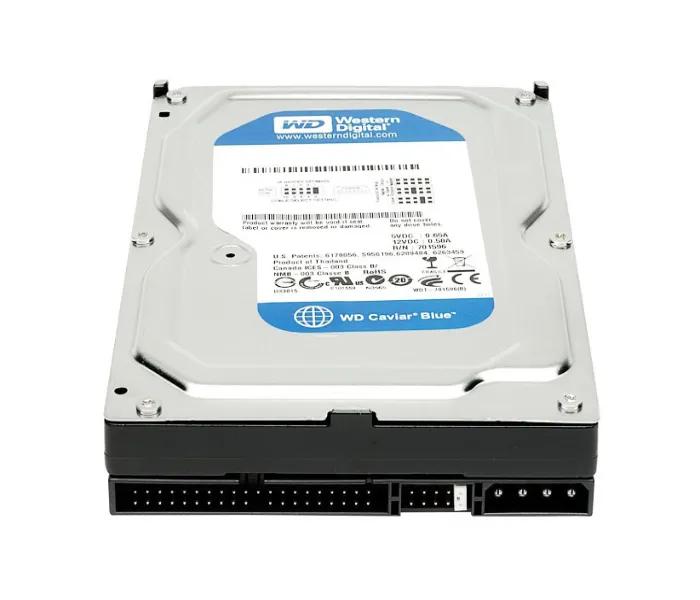 WD1600BB-00DWA0 Western Digital Caviar Blue 160GB 7200R...