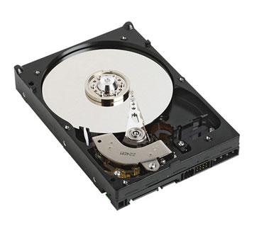 WD1600BS Western Digital Caviar 160GB 7200RPM SATA 3GB/...