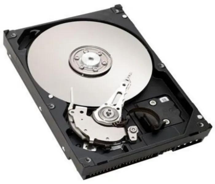 WD2000BB Western Digital Caviar 200GB 7200RPM EIDE Ultr...