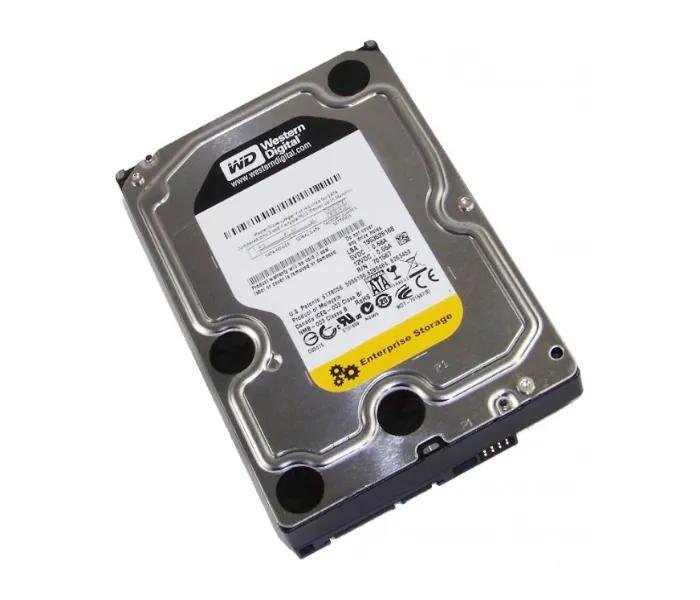 WD2002FYPS-02W3B0 Western Digital Enterprise RE4-GP 2TB...