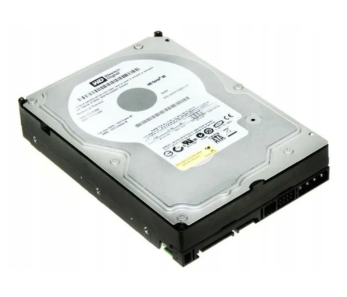 WD2500KSRTL Western Digital Caviar SE 250GB 7200RPM SAT...