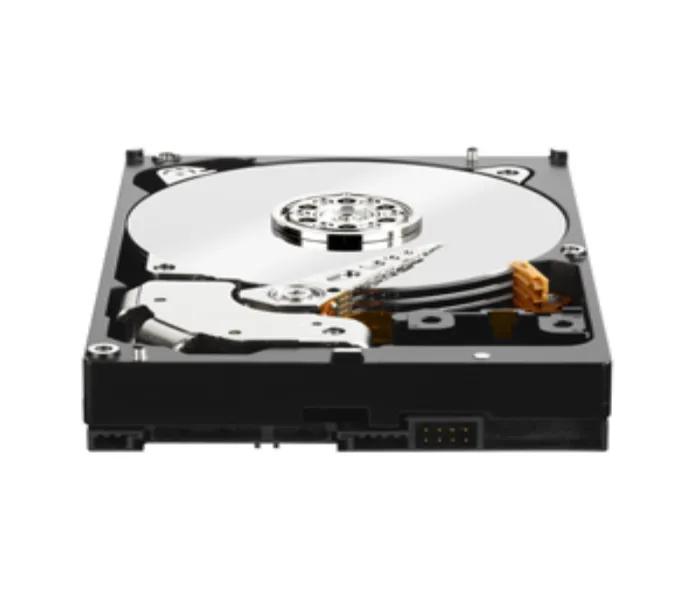 WD3000F9YZ Western Digital Se 3TB SATA 6GB/s 64MB Cache...