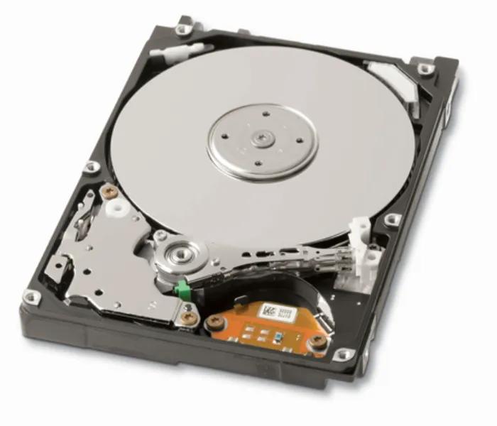 WD3000HLFS Western Digital Velociraptor 300GB 10000RPM ...